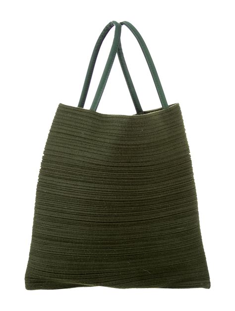 issey miyake bag replica|issey miyake pleated bag.